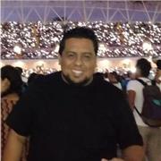 Doy clases de piano,guitarra batería, bajo